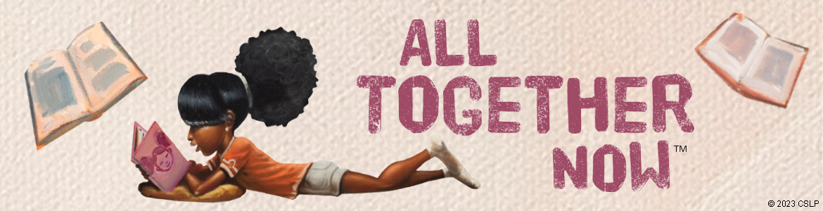 program banner
